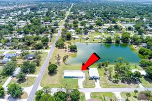 6901 Salerno Rd, Fort Pierce, FL 34951 - Photo 14