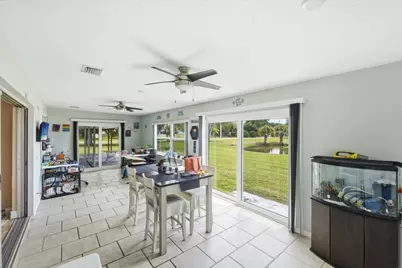 6901 Salerno Road, Fort Pierce, FL 34951 - Photo 40