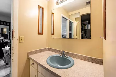 6901 Salerno Road, Fort Pierce, FL 34951 - Photo 34