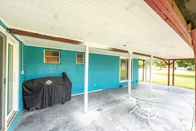 6901 Salerno Road, Fort Pierce, FL 34951 - Photo 52