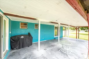 6901 Salerno Rd, Fort Pierce, FL 34951 - Photo 52