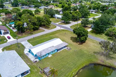 6901 Salerno Road, Fort Pierce, FL 34951 - Photo 60