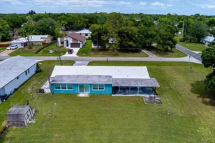 6901 Salerno Rd, Fort Pierce, FL 34951 - Photo 58