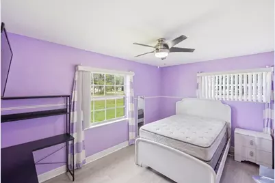 6901 Salerno Road, Fort Pierce, FL 34951 - Photo 30