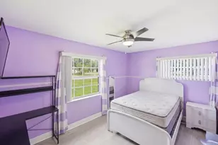 6901 Salerno Rd, Fort Pierce, FL 34951 - Photo 30