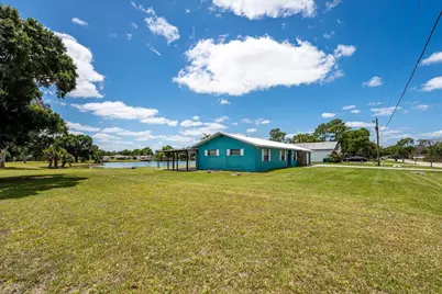 6901 Salerno Road, Fort Pierce, FL 34951 - Photo 6