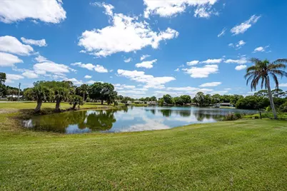 6901 Salerno Road, Fort Pierce, FL 34951 - Photo 48