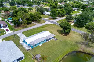 6901 Salerno Rd, Fort Pierce, FL 34951 - Photo 60