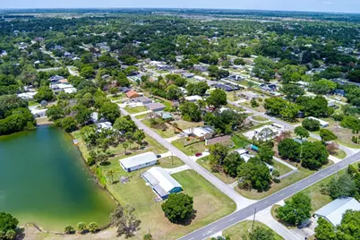 6901 Salerno Road, Fort Pierce, FL 34951 - Photo 56
