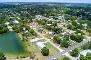 6901 Salerno Rd, Fort Pierce, FL 34951 - Photo 56