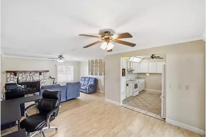 6901 Salerno Road, Fort Pierce, FL 34951 - Photo 24