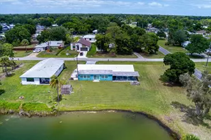 6901 Salerno Rd, Fort Pierce, FL 34951 - Photo 56