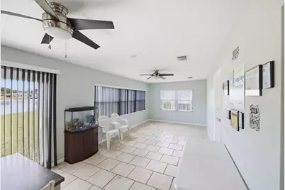 6901 Salerno Road, Fort Pierce, FL 34951 - Photo 38