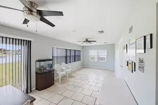 6901 Salerno Rd, Fort Pierce, FL 34951 - Photo 38