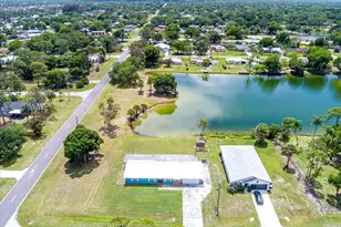 6901 Salerno Rd, Fort Pierce, FL 34951 - Photo 52