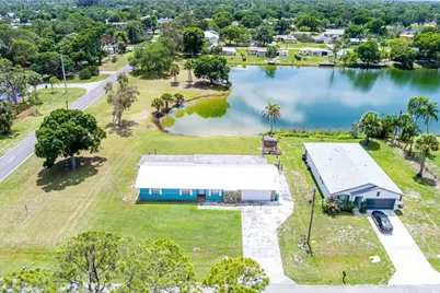 6901 Salerno Road, Fort Pierce, FL 34951 - Photo 10