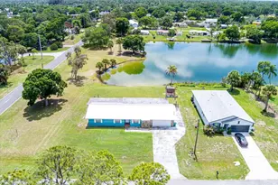 6901 Salerno Rd, Fort Pierce, FL 34951 - Photo 10