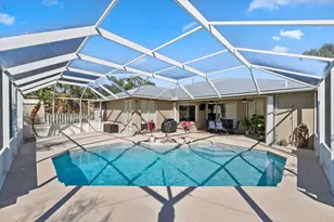 6148 NW Gaylord Terrace, Port Saint Lucie, FL 34986 - Photo 26