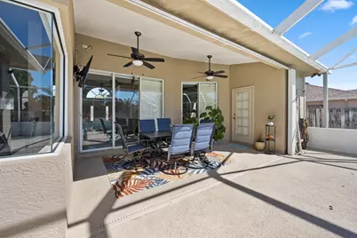 6148 NW Gaylord Terrace, Port Saint Lucie, FL 34986 - Photo 22