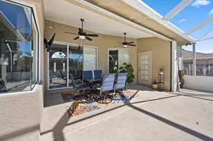 6148 NW Gaylord Terrace, Port Saint Lucie, FL 34986 - Photo 22