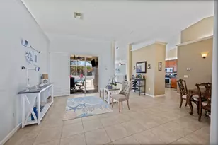 6148 NW Gaylord Terrace, Port Saint Lucie, FL 34986 - Photo 4