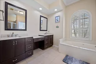 6148 NW Gaylord Terrace, Port Saint Lucie, FL 34986 - Photo 18