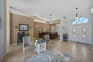 6148 NW Gaylord Terrace, Port Saint Lucie, FL 34986 - Photo 8