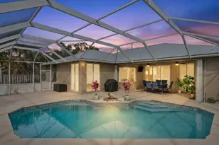 6148 NW Gaylord Terrace, Port Saint Lucie, FL 34986 - Photo 24