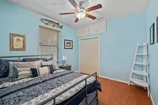 6148 NW Gaylord Terrace, Port Saint Lucie, FL 34986 - Photo 20