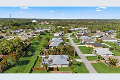 6148 NW Gaylord Terrace, Port Saint Lucie, FL 34986 - Photo 32