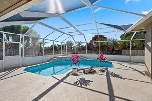 6148 NW Gaylord Terrace, Port Saint Lucie, FL 34986 - Photo 26