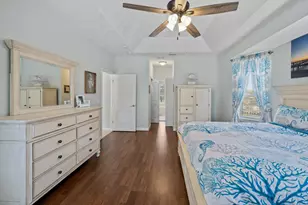 6148 NW Gaylord Terrace, Port Saint Lucie, FL 34986 - Photo 16