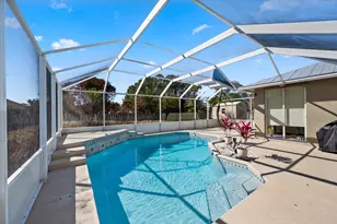 6148 NW Gaylord Terrace, Port Saint Lucie, FL 34986 - Photo 24