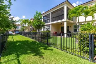 168 Crape Myrtle Ln, Wellington, FL 33414 - Photo 28