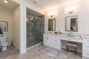 168 Crape Myrtle Ln, Wellington, FL 33414 - Photo 16