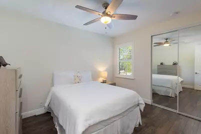 168 Crape Myrtle Lane, Wellington, FL 33414 - Photo 22