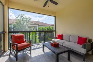 168 Crape Myrtle Ln, Wellington, FL 33414 - Photo 18