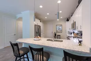 168 Crape Myrtle Ln, Wellington, FL 33414 - Photo 6