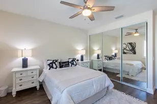 168 Crape Myrtle Ln, Wellington, FL 33414 - Photo 20