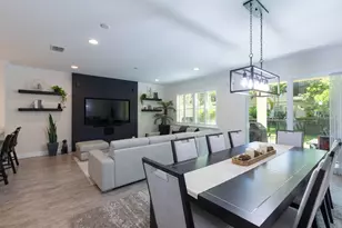 168 Crape Myrtle Ln, Wellington, FL 33414 - Photo 2
