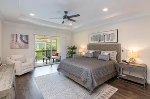 168 Crape Myrtle Ln, Wellington, FL 33414 - Photo 14