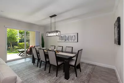 168 Crape Myrtle Lane, Wellington, FL 33414 - Photo 4