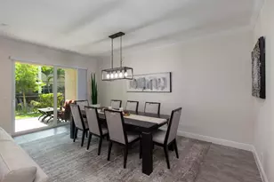 168 Crape Myrtle Ln, Wellington, FL 33414 - Photo 4