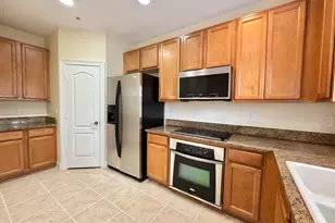 531 S Federal Hwy, Lake Worth Beach, FL 33460 - Photo 10
