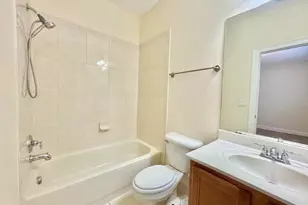 531 S Federal Hwy, Lake Worth Beach, FL 33460 - Photo 12