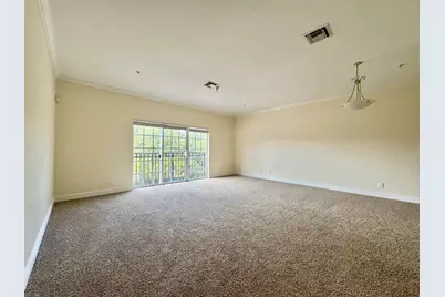 531 S Federal Highway #15, Lake Worth Beach, FL 33460 - Photo 6