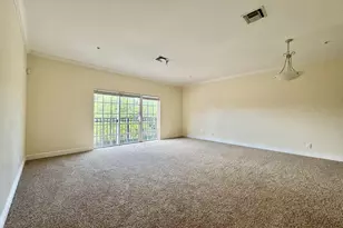 531 S Federal Hwy, Lake Worth Beach, FL 33460 - Photo 6