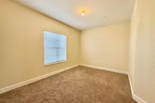 531 S Federal Hwy, Lake Worth Beach, FL 33460 - Photo 10