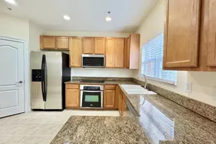 531 S Federal Hwy, Lake Worth Beach, FL 33460 - Photo 8