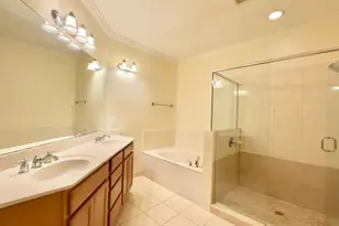 531 S Federal Hwy, Lake Worth Beach, FL 33460 - Photo 14